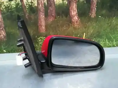 Second-hand car spare part  for CHEVROLET AVEO  OEM IAM references   5 PINS