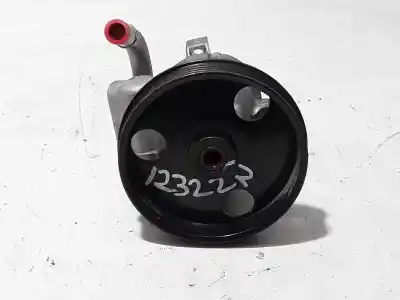 Second-hand car spare part  for CHEVROLET AVEO  OEM IAM references   