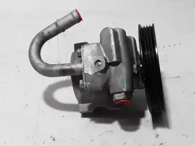 Second-hand car spare part steering pump for chevrolet aveo lt oem iam references   