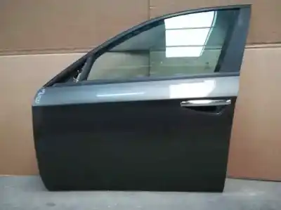 Автозапчасти б/у левая передняя дверь за alfa romeo 159 sportwagon (140) 1.9 jtdm 16v distinctive ссылки oem iam 
