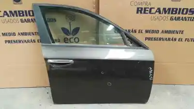 Автозапчасти б/у дверь передняя правая за alfa romeo 159 sportwagon (140) 1.9 jtdm 16v distinctive ссылки oem iam 