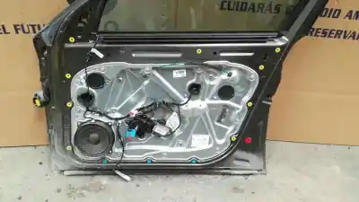 Автозапчасти б/у регулятор стекла переднего правого за alfa romeo 159 sportwagon (140) 1.9 jtdm 16v distinctive ссылки oem iam 