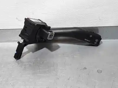 Peça sobressalente para automóvel em segunda mão  por SEAT LEON (1P1)  Referências OEM IAM 1K0953519A  