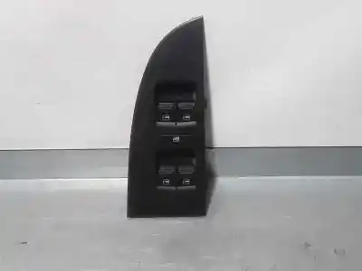 Peça sobressalente para automóvel em segunda mão  por SEAT LEON (1P1)  Referências OEM IAM 1P1867171A  156023122