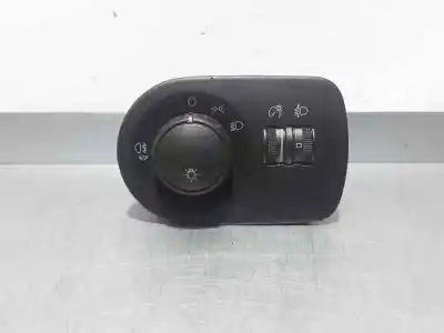 Peça sobressalente para automóvel em segunda mão  por SEAT LEON (1P1)  Referências OEM IAM 1P1941431F  