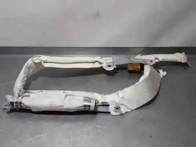 Peça sobressalente para automóvel em segunda mão  por SEAT LEON (1P1)  Referências OEM IAM 1P0880742A  