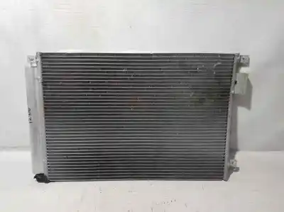 Peça sobressalente para automóvel em segunda mão  por FORD KA (CCU)  Referências OEM IAM   