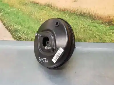 Second-hand car spare part  for DACIA SANDERO  OEM IAM references 472103298R  