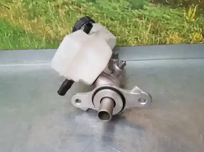 Peça sobressalente para automóvel em segunda mão bomba de travões por dacia sandero stepway referências oem iam   