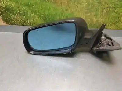 Peça sobressalente para automóvel em segunda mão  por AUDI A4 BERLINA (B5)  Referências OEM IAM   5 PINS