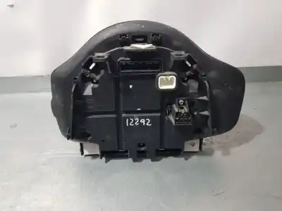 Second-hand car spare part dashboard for peugeot 108 active oem iam references   