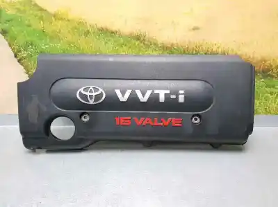 Автозапчастина б/у крішка двигуна для toyota rav 4 iii (_a3_) 2.0 4wd (aca30_) посилання на oem iam 