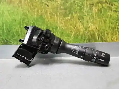 Автозапчастина б/у команда чистити для toyota rav 4 iii (_a3_) 2.0 4wd (aca30_) посилання на oem iam 48070