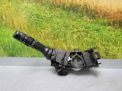 Автозапчастина б/у управління світлом для toyota rav 4 iii (_a3_) 2.0 4wd (aca30_) посилання на oem iam 42110