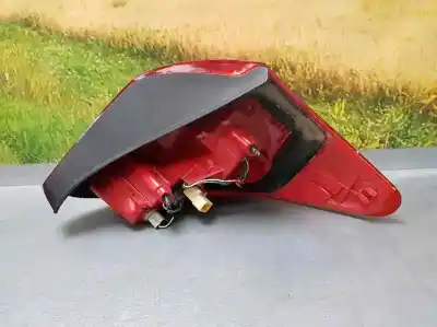 Автозапчастина б/у лівий ход ліхар для toyota rav 4 iii (_a3_) 2.0 4wd (aca30_) посилання на oem iam   