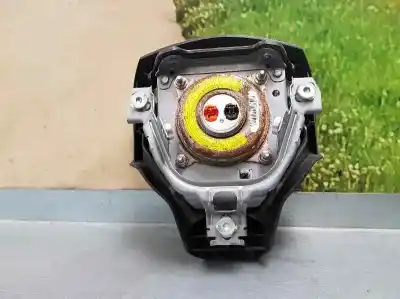 Автозапчасти б/у комплект подушки безопасности за toyota rav 4 iii (_a3_) 2.0 4wd (aca30_) ссылки oem iam   