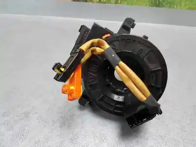 Автозапчасти б/у комплект подушки безопасности за toyota rav 4 iii (_a3_) 2.0 4wd (aca30_) ссылки oem iam   