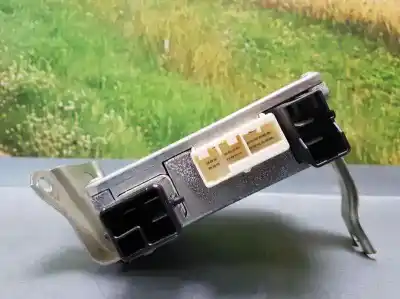 Автозапчасти б/у блок управления рулевой колонки за toyota rav 4 iii (_a3_) 2.0 4wd (aca30_) ссылки oem iam 8965042040  