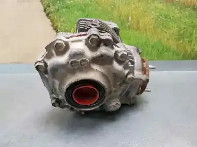 Автозапчастина б/у роздавальна коробка для toyota rav 4 iii (_a3_) 2.0 4wd (aca30_) посилання на oem iam w82  1y041