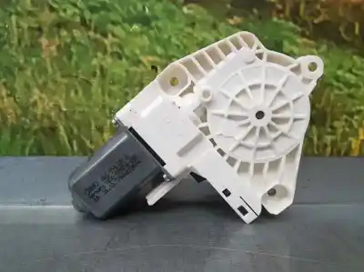 Автозапчасти б/у мотор заднего правого стекла за seat alhambra (711) style ссылки oem iam 8k0959801b 2 pins 