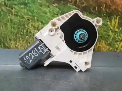 Автозапчасти б/у мотор переднего левого стекла за seat alhambra (711) style ссылки oem iam 8k0959802b