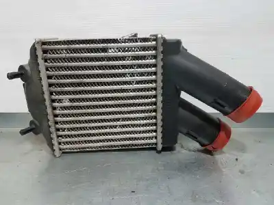 Автозапчасти б/у ИНТЕРКУЛЕР за RENAULT MEGANE I COUPE FASE 2 (DA..)  ссылки OEM IAM 8200047162  IA1073