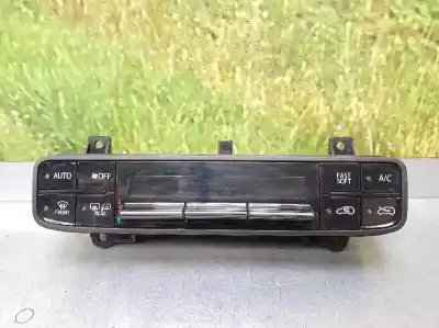 Peça sobressalente para automóvel em segunda mão  por TOYOTA AURIS  Referências OEM IAM 5590002060  3860D71B