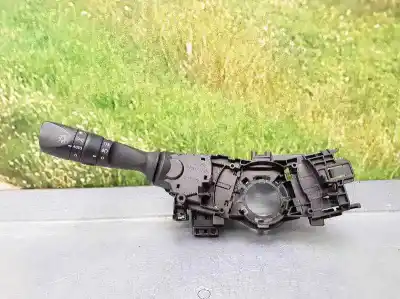 Peça sobressalente para automóvel em segunda mão  por TOYOTA AURIS  Referências OEM IAM 02720 L12 17F852