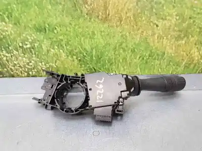 Second-hand car spare part headlights switch for toyota auris active oem iam references 02720 l12 17f852