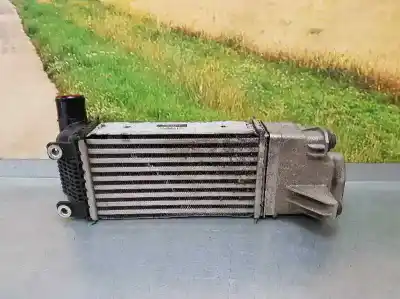 Peça sobressalente para automóvel em segunda mão intercooler por toyota auris active referências oem iam 0n150  jd1271005350