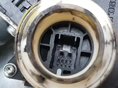 Peça sobressalente para automóvel em segunda mão elevador de vidros dianteiro direito por toyota auris active referências oem iam 8571002420b  c08562102