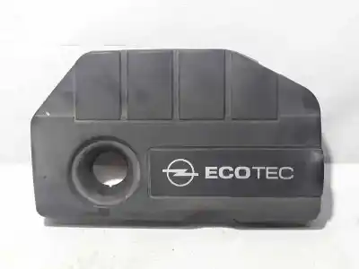 İkinci el araba yedek parçası motor kapagi için opel astra h berlina cosmo oem iam referansları   
