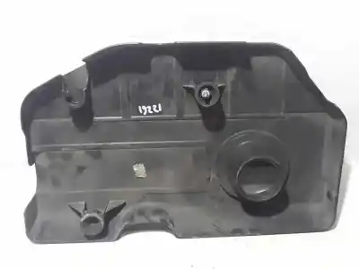 İkinci el araba yedek parçası motor kapagi için opel astra h berlina cosmo oem iam referansları   