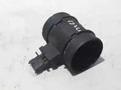 İkinci el araba yedek parçası  için OPEL ASTRA H BERLINA  OEM IAM referansları 55350048  0281002618