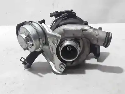 İkinci el araba yedek parçası  için OPEL ASTRA H BERLINA  OEM IAM referansları 8973000926  4918106016
