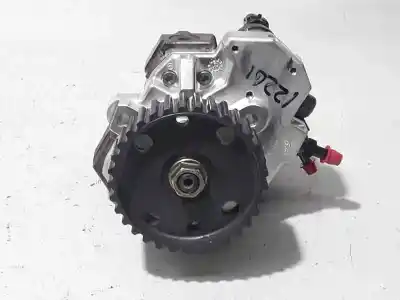 İkinci el araba yedek parçası  için OPEL ASTRA H BERLINA  OEM IAM referansları 8973279240  0445010086