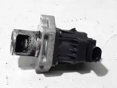 Second-hand car spare part Egr Valve for ALFA ROMEO 159 (140) 2.0 JTDM 16V Distinctive OEM IAM references 10291  