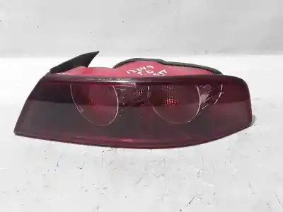 Автозапчастина б/у ПРАВИЙ ЛІХТАР для ALFA ROMEO 159 (140)  Посилання на OEM IAM   