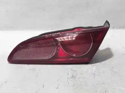 Автозапчастина б/у ПРАВИЙ ЛІХТАР для ALFA ROMEO 159 (140)  Посилання на OEM IAM   