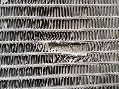 Piesă de schimb auto la mâna a doua condensator / radiator aer conditionat pentru citroen berlingo cuadro l2 referințe oem iam 3cnd682  t11077