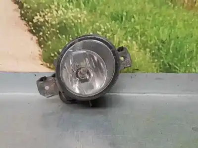 Second-hand car spare part Right Fog Light for RENAULT CLIO II FASE II (B/CB0) Expression OEM IAM references 8200002470  8200002470