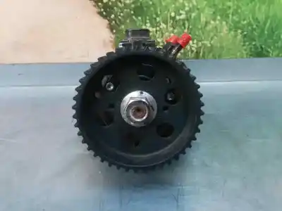 Peça sobressalente para automóvel em segunda mão Bomba Alta por OPEL ZAFIRA B 1.9 CDTI Referências OEM IAM 7462453  0445010156