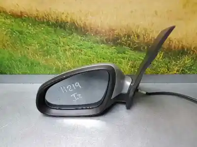 Автозапчастина б/у  для OPEL ASTRA J LIM.  Посилання на OEM IAM   5 PINS