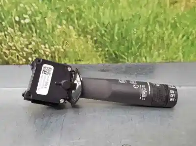 Автозапчастина б/у  для OPEL ASTRA J LIM.  Посилання на OEM IAM 95433818  