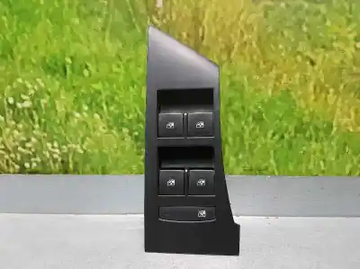 Автозапчастина б/у  для OPEL ASTRA J LIM.  Посилання на OEM IAM 13305011  