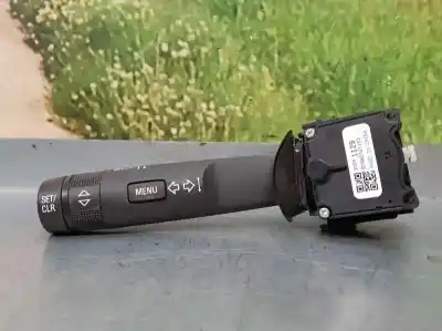 Автозапчастина б/у  для OPEL ASTRA J LIM.  Посилання на OEM IAM 20941129  