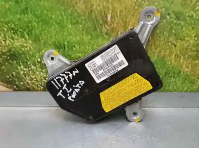 Peça sobressalente para automóvel em segunda mão  por BMW X5 (E53)  Referências OEM IAM 40703578703Y  30339889A