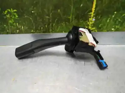 Pezzo di ricambio per auto di seconda mano comando pulito per seat leon (1p1) reference riferimenti oem iam 1k0953519h  