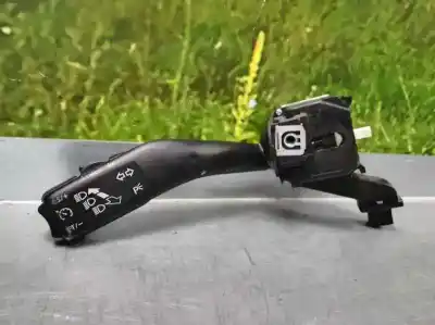 Pezzo di ricambio per auto di seconda mano  per SEAT LEON (1P1)  Riferimenti OEM IAM 1K0953513G  