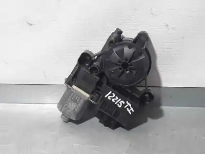 Second-hand car spare part Rear Left Window Motor for SEAT ARONA (KJ7) STYLE OEM IAM references  5 PINS 